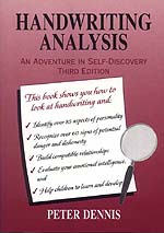 handwriting_book_cover (16K)