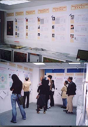 handwriting_exhibits-2 (34K)