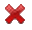 No