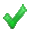 Yes