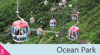 Ocean Park