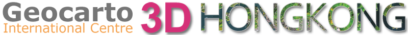 GIC 3D HK